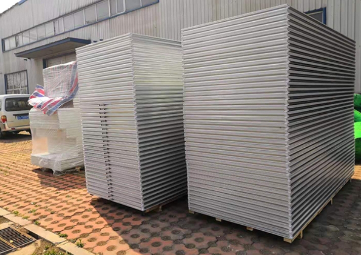 云鼎(中国)板厂家：推动行业高质量发展​